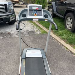 Sunny Health & Fitness 100 OBO