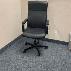 IKEA MILLBERGET  Office Chair