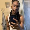 Jakobe Gaither 