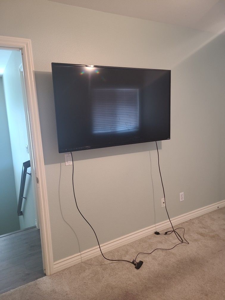 Vizio Tv
