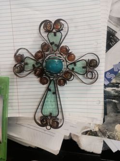 Decorative