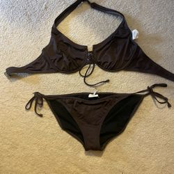 Bikini Ladies Large 