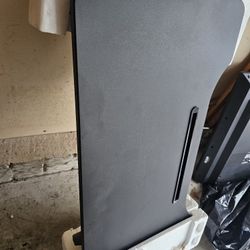 New -Ergonomics WorkEZ Adjustable Laptop Stand