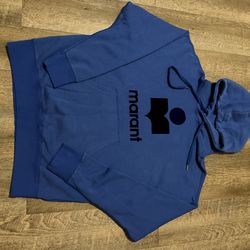 Isabel Marant Hoodie size Large