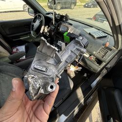 Llaves De Autos / Car Keys And Remotes 