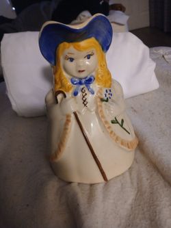 Bopeep