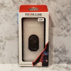 Samsung galaxy s10 plus case