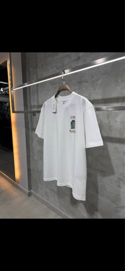 Casa Blanca T shirt