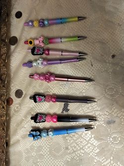 Great Easter Gifts