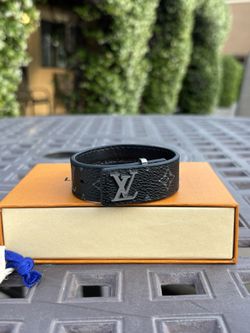 Luxury Bracelet