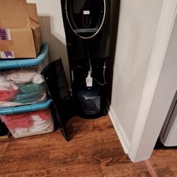 LUMINA Bottom Load Water Dispenser $150