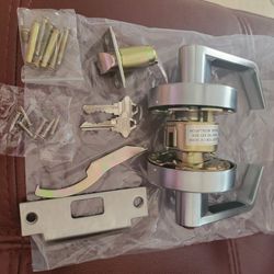 𝗟𝗹𝗮𝘃𝗶𝗻𝗲𝘀 𝗡𝘂𝗲𝘃𝗼𝘀 