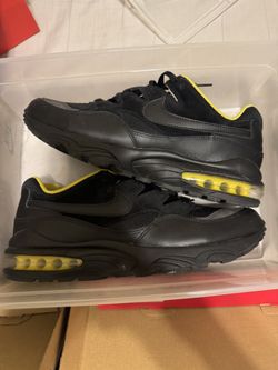 Size 11 80$