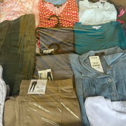 Ropa De Mujer De Walmart Por Mayoreo 