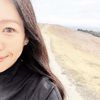 Rachel Yeh