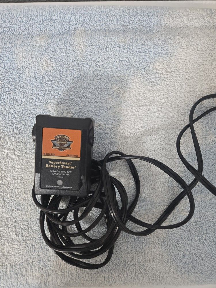 Piezas NUEVAS Harley Davidson 2019