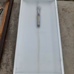 Ceiling Light