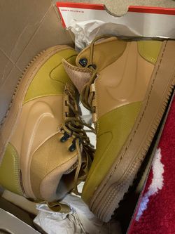 NIKE PATH WNTR