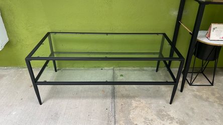 $80 AND LESS!! New/excellent condition