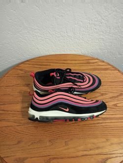 Nike Air Max 97