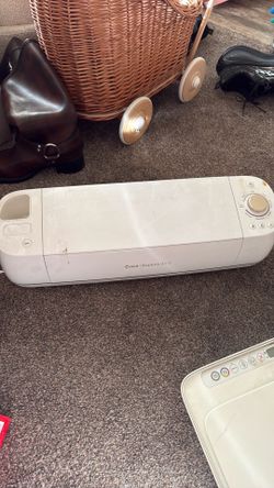 Circuit explore air 2