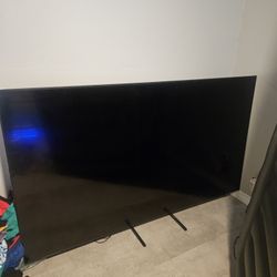 86 Inch Samsung Smart Tv