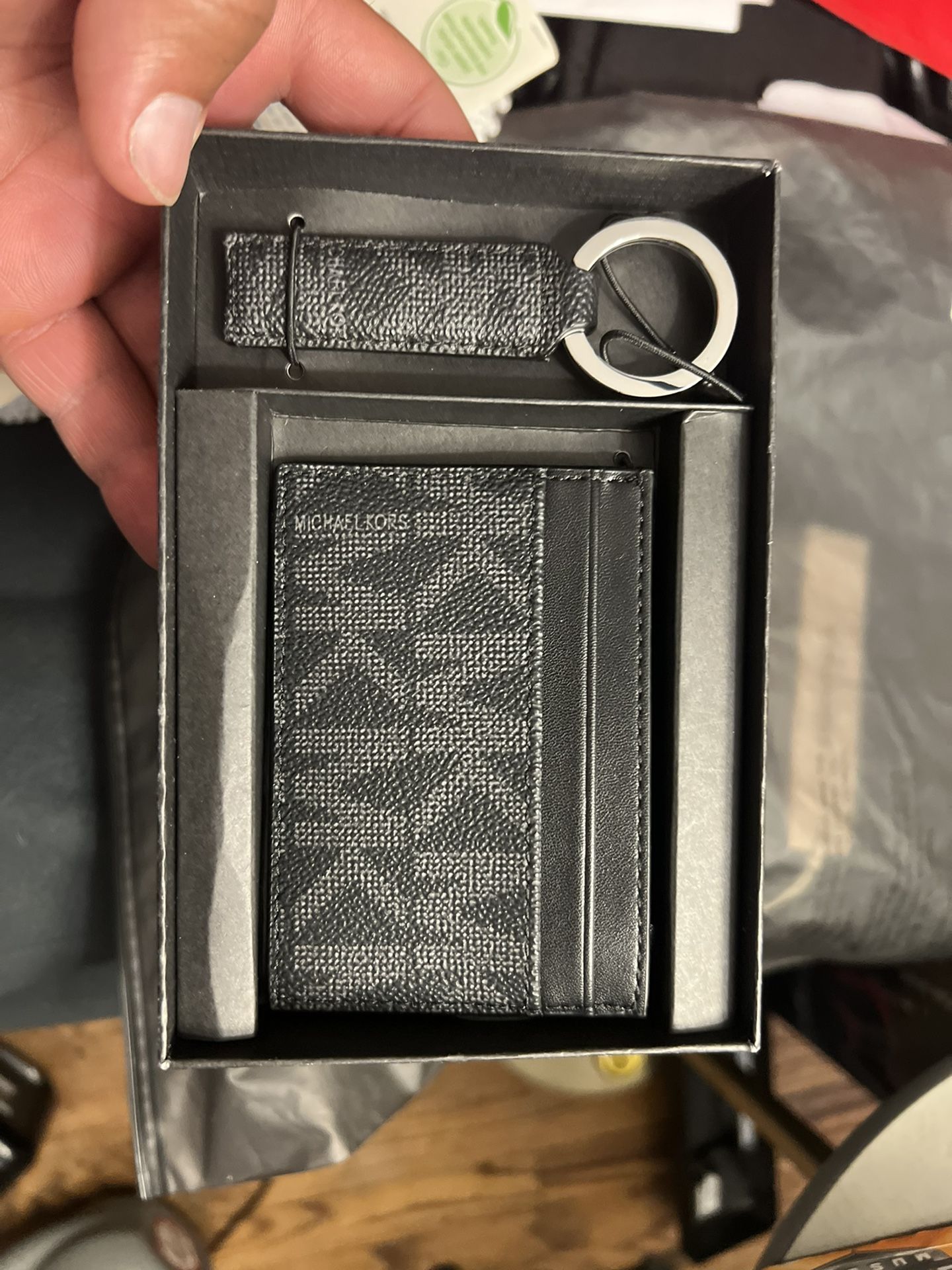 Michael Kors