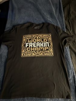 Seth Rollins Shirt