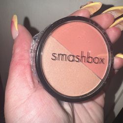 Soft Lights Duo 