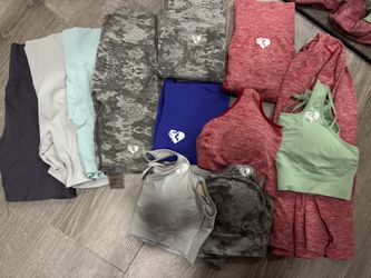 Women’s best bundle