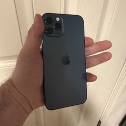 Iphone-12-pro-128gb-Unlocked 