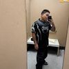 Christopher Villegas