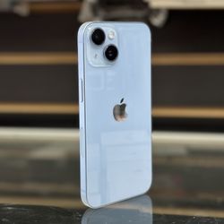 iPhone 14 (Factory Unlocked) 