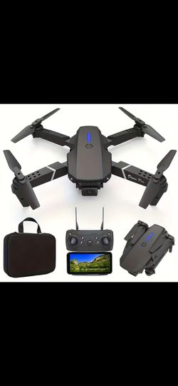 Remote control Helicopter Drone