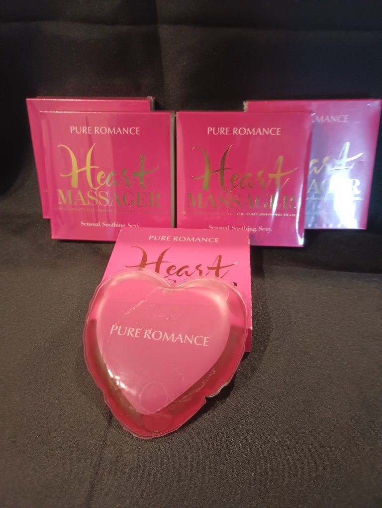Beauty Products