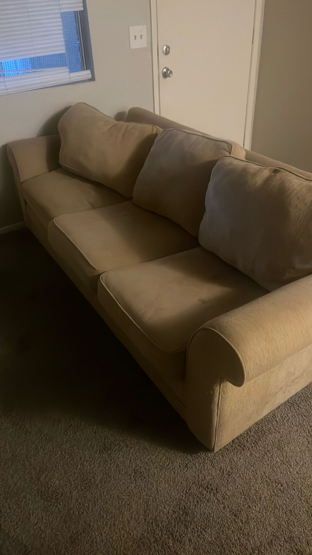 Couch