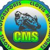 Clovis Motorsports