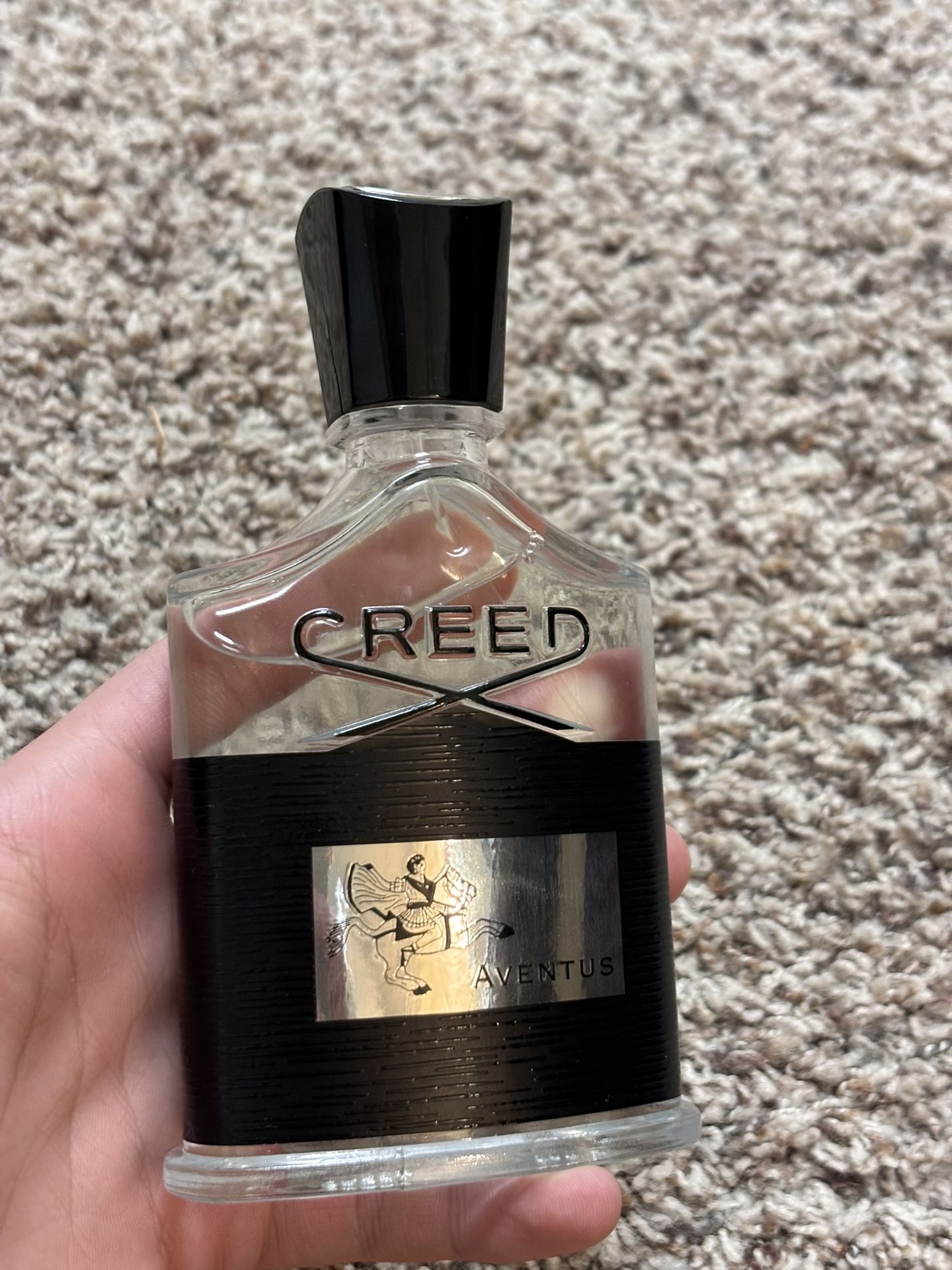 Creed Aventus 100ml