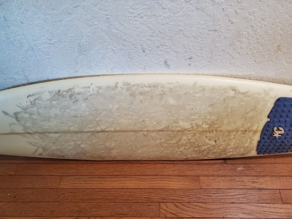 Stereotype Surfboard Collectors Sports & Outdoors