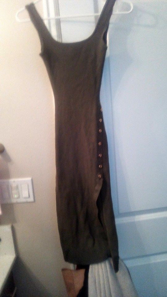 New Women's Dresses