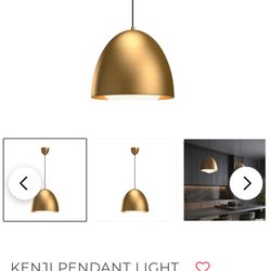 Beautiful Dining Room Light Fixture