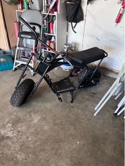 Frame for sale