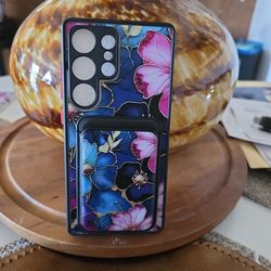 Samsung Galaxy S25 Ultra Case