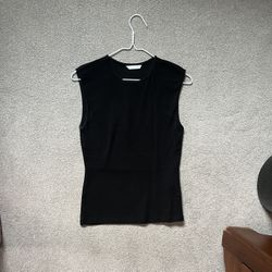 Zara Tank Top