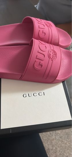 Slides