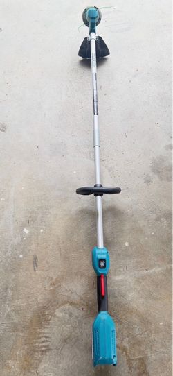 String trimmer