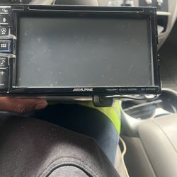 Double Din Radios An More