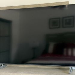 Samsung Tv
