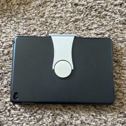 iPad Mini Keyboard