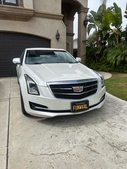Chrome delete vinyl kit / trim blackout package